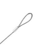 KEMIMOTO X3 Clutch Cover Pin Kit - 11 Pack