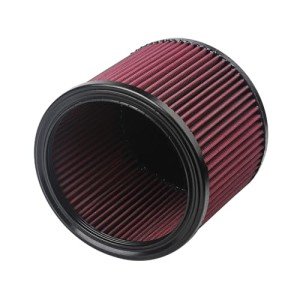 Air Filter for Arctic Cat Wildcat 1000 Series