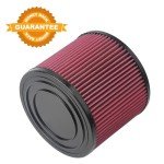 Air Filter for Arctic Cat Wildcat 1000 Series
