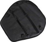 Universal Electric Heated Seat Pad for ATV & Motorcycle