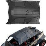 Maverick X3 MAX Hard Roof Cover 2017-2024