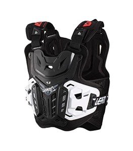 4.5 Chest Protector for ATVs