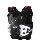 4.5 Chest Protector for ATVs
