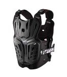 4.5 Chest Protector for ATVs