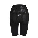 BARHAR X-Large Motorcycle Riding Armor Pants