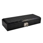 Aluminum Underbody Tool Box for Trucks and Trailers