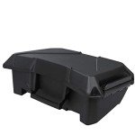 Can-Am OEM ATV Storage Cargo Box - Outlander