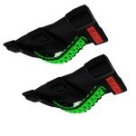 ATV Roll Bar Grab Handles - Pack of 2