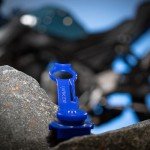 Oinker Chain Lube Applicator for Mess-Free Maintenance