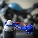 Oinker Chain Lube Applicator for Mess-Free Maintenance