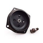 Minimoto Engine Clutch Drum Gear Box 25H Pinion