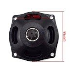 Minimoto Engine Clutch Drum Gear Box 25H Pinion