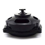 Minimoto Engine Clutch Drum Gear Box 25H Pinion