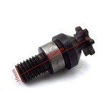 Minimoto Engine Clutch Drum Gear Box 25H Pinion