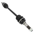 Yamaha Rhino 700 Front CV Axle Assembly