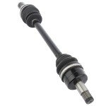 Yamaha Rhino 700 Front CV Axle Assembly