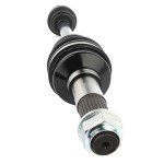 Yamaha Rhino 700 Front CV Axle Assembly