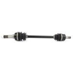 Yamaha Rhino 700 Front CV Axle Assembly