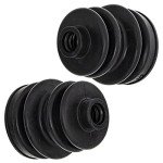 ATV CV Axle Boot Kit for Arctic Cat Models