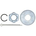 ATV CV Axle Boot Kit for Arctic Cat Models