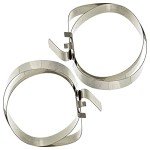 ATV CV Axle Boot Kit for Arctic Cat Models