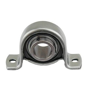 Center Support Bearing Kit for Polaris Ranger 900