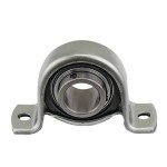 Center Support Bearing Kit for Polaris Ranger 900