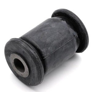 HAOTOM Rubber Suspension A-Arm Bushing for ATVs
