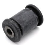 HAOTOM Rubber Suspension A-Arm Bushing for ATVs