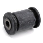 HAOTOM Rubber Suspension A-Arm Bushing for ATVs