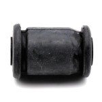HAOTOM Rubber Suspension A-Arm Bushing for ATVs