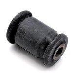 HAOTOM Rubber Suspension A-Arm Bushing for ATVs