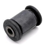HAOTOM Rubber Suspension A-Arm Bushing for ATVs