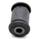 HAOTOM Rubber Suspension A-Arm Bushing for ATVs