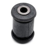 HAOTOM Rubber Suspension A-Arm Bushing for ATVs