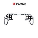 Tusk Comp Series Nerf Bars for Yamaha Raptor