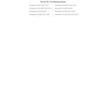 Tusk Aluminum Skid Plate for Kawasaki KLX230