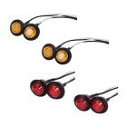 UTV Turn Signal Kit for Polaris & Can-Am