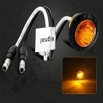 UTV Turn Signal Kit for Polaris & Can-Am