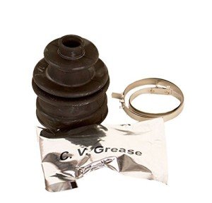 Polaris Ranger Front Outer CV Boot Kit ATV Repair Kit