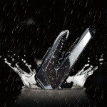 Can-Am Maverick X3 LED Taillights with Turn Signal