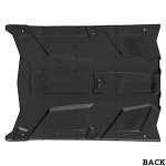 Maverick X3 MAX Hard Roof Cover 2017-2024