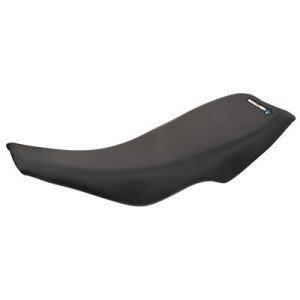 Neutron Gripper Seat Cover for Kawasaki KFX 400