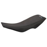 Neutron Gripper Seat Cover for Kawasaki KFX 400