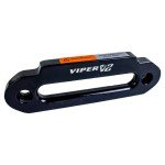 Viper V2 4500lb Waterproof Wireless ATV Winch