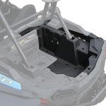 Polaris RZR XP 1000 Right Side Bed Box