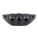 Cavauu Waterproof LED Tail Light for Honda ATVs