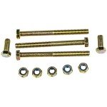 Steering Gear Box for Arctic Cat Wildcat 800 XT