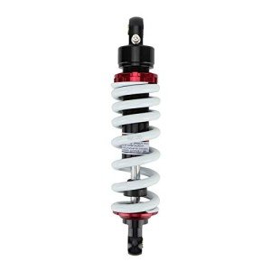 Adjustable 290mm ATV Rear Shock Absorber 1200lbs