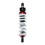 Adjustable 290mm ATV Rear Shock Absorber 1200lbs